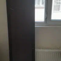 پارتیشن چوبی ۴ تیکه