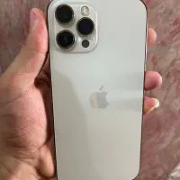 ایفون ۱۲ پرومکس