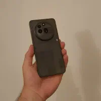 ناتینگ فون 3a pro nothing phone