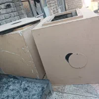 باکس ماینر