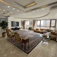 155متر-3خواب-نوسازی-شده-بوستان-ها