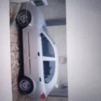 تیبا۲، تمیز درحد