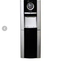 آبسردکن یخچالدار