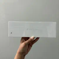 اپل واچ سری 11 سایز 46