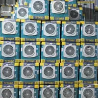 کولر آبی جنرال هوانا 2800