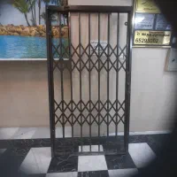 آکوردانی  حفاظ در