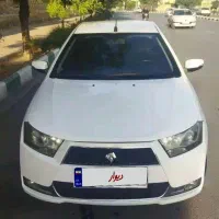 دنا تیپ ۲ مدل ۹۵ بدون رنگ رخ ۱۴۰۰