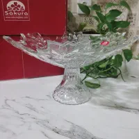 میوه خوری خورشیدی آکبند باجعبه