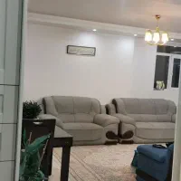اپارتمان طبقه 2