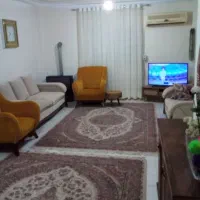 اجاره-آپارتمان-85-متری-واقع-در-کوی-عرفان