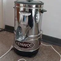 سبزی خرد کن Kenwood