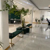 ارایشگاه زنانه