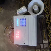 دوزگیر