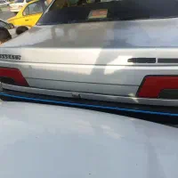 پژو 405|خودرو کلاسیک|بومهن, |دیوار