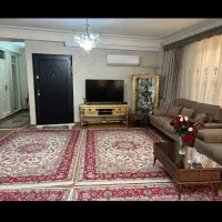 فروش-واحدلوکس125متری-کوچه-باغ-قطران-قره-آغاج