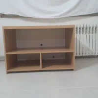کنسول تلویزیون وکامپیوتر