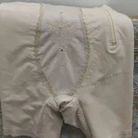 گن‌ پادار