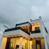 نوشهر-مدرن-شهرکی-نوسازسندشش-دانگ-فول-هوشمند