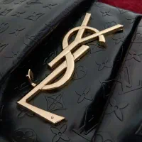 فروش وسایل اکستنشن مژه و لیفت ابرو و مژه