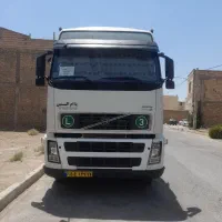 اف اچ ۴۶۰ تک ۸۲