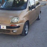 فروش ددو ماتیز