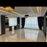 فروش-ویژه-آپارتمان-لوکس-و-خوش-نقشه