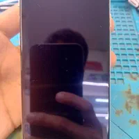 ایفون 6s