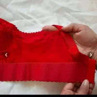 لباس زیر