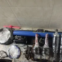 پنوماتیک