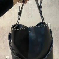 کیف زنانه