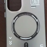 قاب موبایل A35