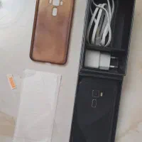 گوشی ایسوس زنفون۳ - ZENFONE 3