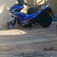 موتور