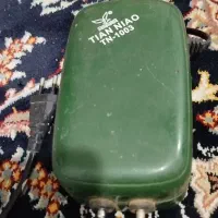 پمپ اکواریوم