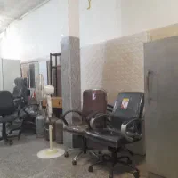 سمساری امیریان خریدار لوازم خانگی اداری آرایشگاهی