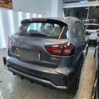 بک x3 صفرخشک ۱۴۰۴