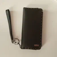 کیف پول مردانه