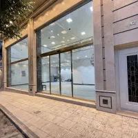 تهرانپارس-فلکه-اول-100-متر-بر-10-جای-پارک-عالی