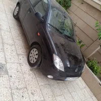 تیبا۲مدل۱۳۹۴ تمام رنگ