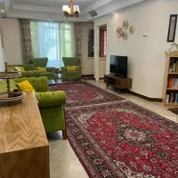 ۸۰ متر // رحمتی \\ ۲ پارکینگ  تصاویر واقعی