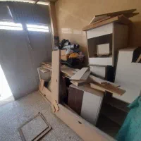 کابینت