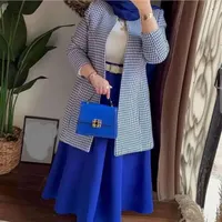 کت دامن کلوش|لباس|چناران, |دیوار