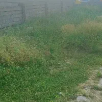 زمین ۱۰۰۰ متری