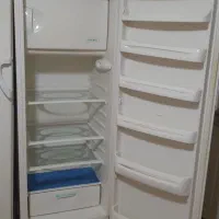 یخچال و فریزر پارس