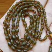 تسبیح شاه مقصود