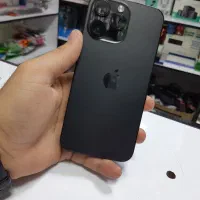 آیفون 14promax ریجستر