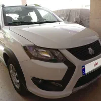 کوییک 1405gxr