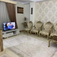 احمداباد-مستوفی