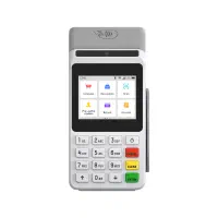 تحویل فوری کارتخوان آکبند