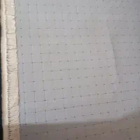 موکت پالاز